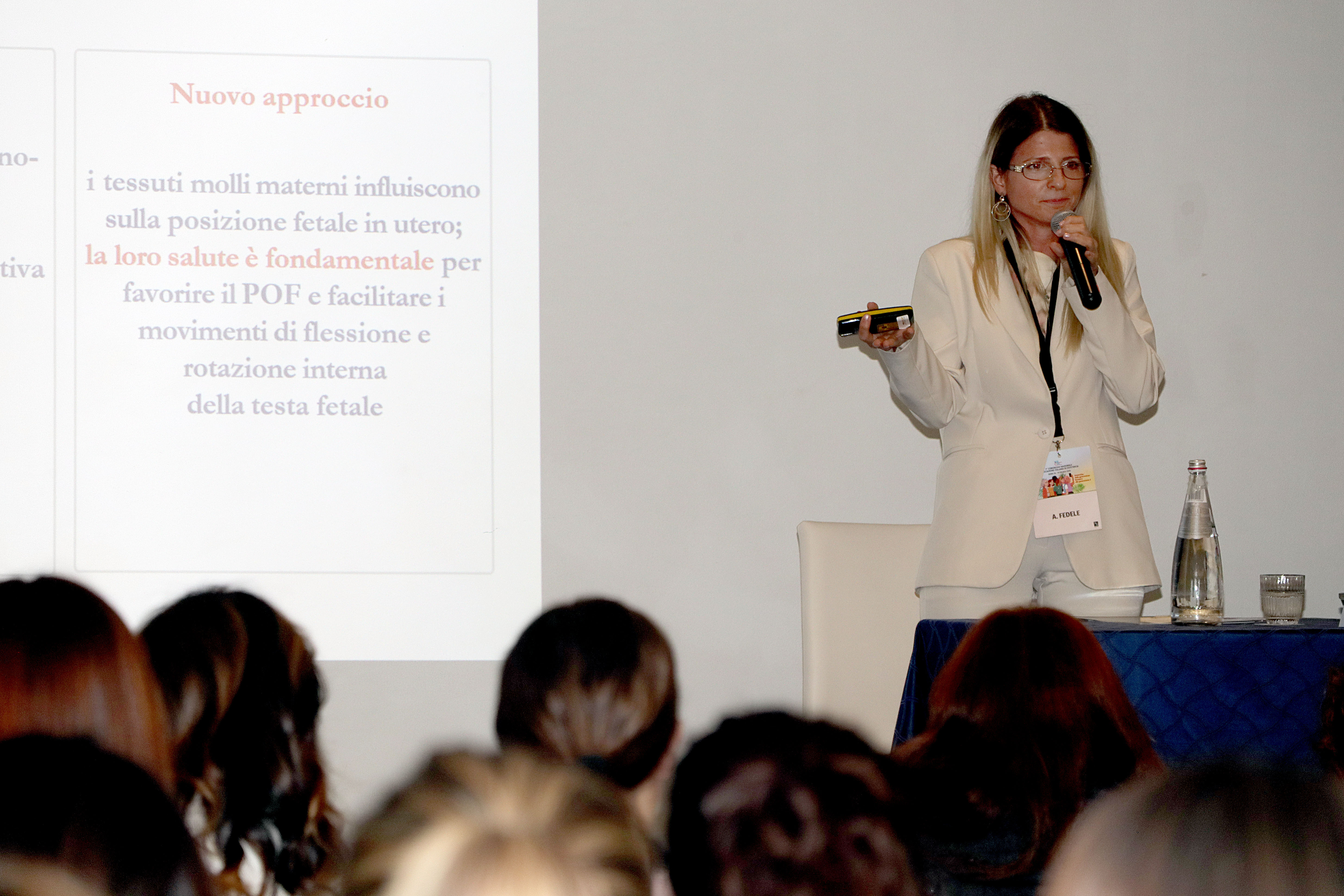 AIO_Congresso_18-10-2025 0623.jpg